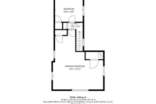 1515-1517 Route 83, Pine Plains, NY 12567 - Photo 43