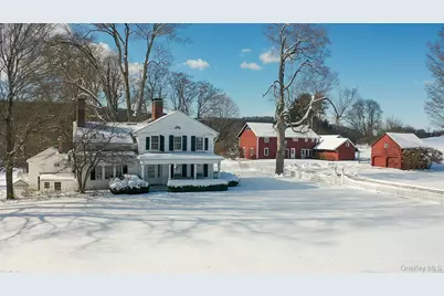 1515-1517 Route 83, Pine Plains, NY 12567 - Photo 3