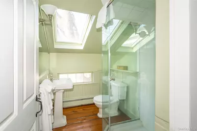 1515-1517 Route 83, Pine Plains, NY 12567 - Photo 17