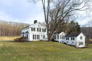 1515-1517 Route 83, Pine Plains, NY 12567 - Photo 31