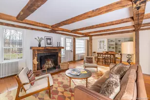 1515-1517 Route 83, Pine Plains, NY 12567 - Photo 19