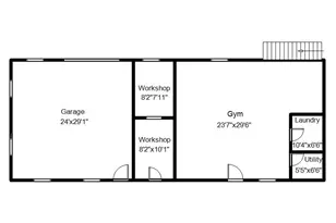 1515-1517 Route 83, Pine Plains, NY 12567 - Photo 45