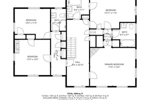 1515-1517 Route 83, Pine Plains, NY 12567 - Photo 41