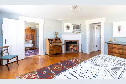 1515-1517 Route 83, Pine Plains, NY 12567 - Photo 13