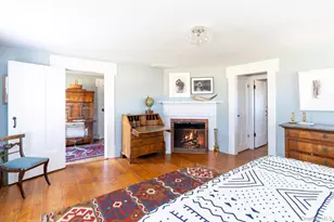 1515-1517 Route 83, Pine Plains, NY 12567 - Photo 13