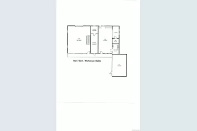 1515-1517 Route 83, Pine Plains, NY 12567 - Photo 45
