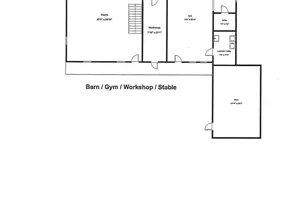 1515-1517 Route 83, Pine Plains, NY 12567 - Photo 45