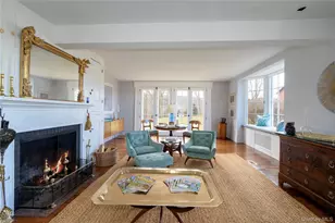 1515-1517 Route 83, Pine Plains, NY 12567 - Photo 5