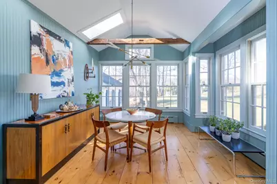 1515-1517 Route 83, Pine Plains, NY 12567 - Photo 11