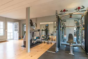 1515-1517 Route 83, Pine Plains, NY 12567 - Photo 29