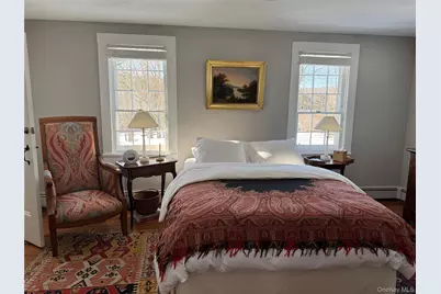 1515-1517 Route 83, Pine Plains, NY 12567 - Photo 15