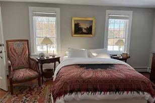 1515-1517 Route 83, Pine Plains, NY 12567 - Photo 15