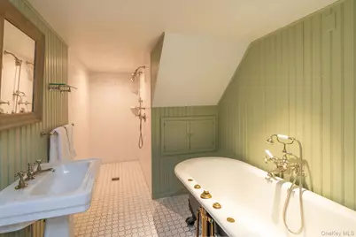 1515-1517 Route 83, Pine Plains, NY 12567 - Photo 23