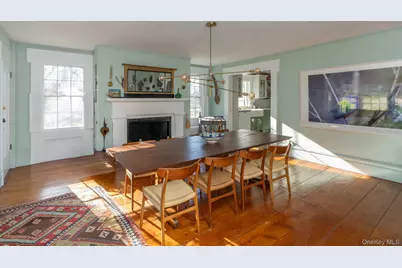 1515-1517 Route 83, Pine Plains, NY 12567 - Photo 7