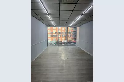 4306 Main Street #3rd Floor, Flushing, NY 11355 - Photo 1