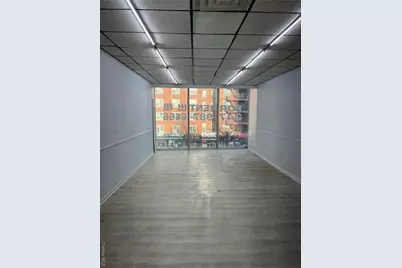 4306 Main Street #3rd Floor, Flushing, NY 11355 - Photo 1