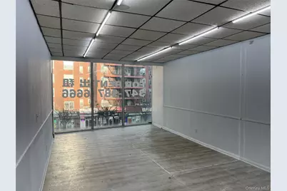 4306 Main Street #3rd Floor, Flushing, NY 11355 - Photo 5