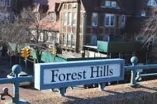 69-40 Yellowstone Blvd, Forest Hills, NY 11375 - Photo 27