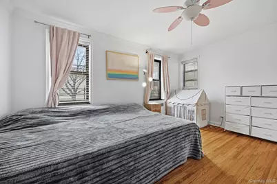 69-40 Yellowstone Boulevard #108, Forest Hills, NY 11375 - Photo 17