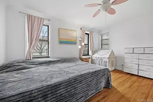 69-40 Yellowstone Blvd, Forest Hills, NY 11375 - Photo 17