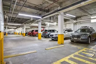 69-40 Yellowstone Blvd, Forest Hills, NY 11375 - Photo 19