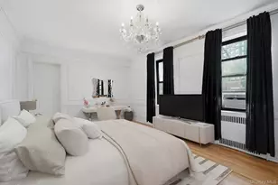 69-40 Yellowstone Blvd, Forest Hills, NY 11375 - Photo 13