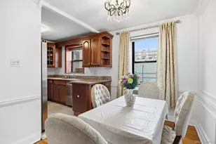 69-40 Yellowstone Blvd, Forest Hills, NY 11375 - Photo 9