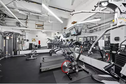 69-40 Yellowstone Boulevard #108, Forest Hills, NY 11375 - Photo 21