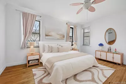 69-40 Yellowstone Boulevard #108, Forest Hills, NY 11375 - Photo 15