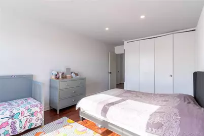 16 Lake Street #6G, White Plains, NY 10603 - Photo 11