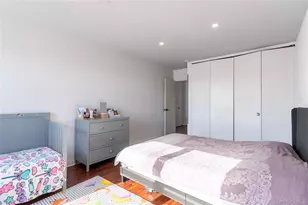 16 Lake St, White Plains, NY 10603 - Photo 11