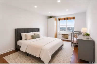 16 Lake Street #6G, White Plains, NY 10603 - Photo 9