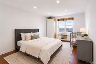 16 Lake St, White Plains, NY 10603 - Photo 9
