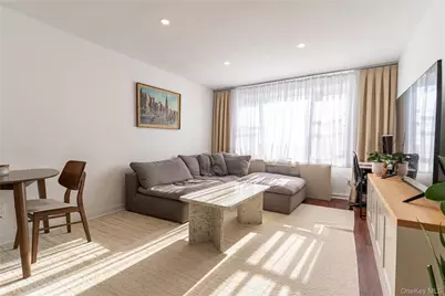 16 Lake Street #6G, White Plains, NY 10603 - Photo 5