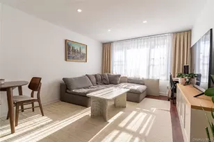 16 Lake St, White Plains, NY 10603 - Photo 5