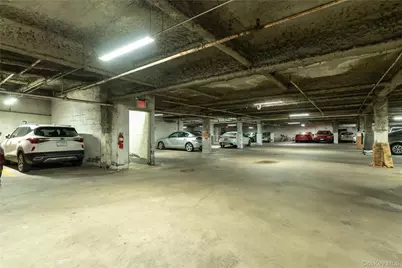 16 Lake Street #6G, White Plains, NY 10603 - Photo 13