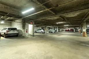 16 Lake St, White Plains, NY 10603 - Photo 13