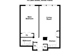 16 Lake St, White Plains, NY 10603 - Photo 15