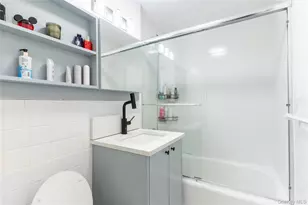 16 Lake St, White Plains, NY 10603 - Photo 9