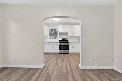 303 Main Street #3L, Hurleyville, NY 12747 - Photo 5