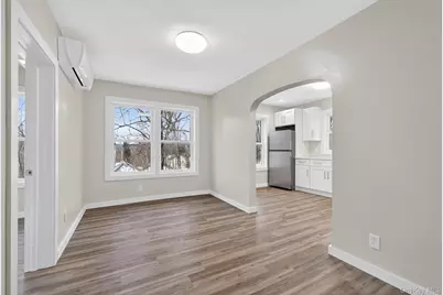 303 Main Street #3L, Hurleyville, NY 12747 - Photo 3