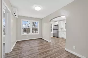 303 Main St, Hurleyville, NY 12747 - Photo 3