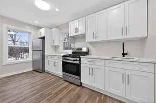 303 Main St, Hurleyville, NY 12747 - Photo 7