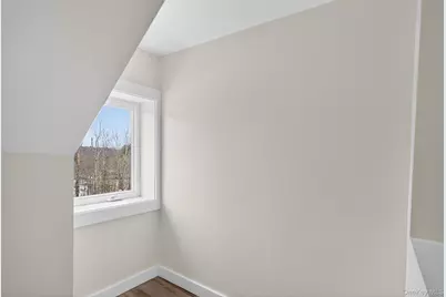 303 Main Street #3L, Hurleyville, NY 12747 - Photo 15
