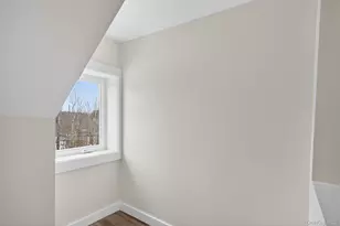 303 Main St, Hurleyville, NY 12747 - Photo 15