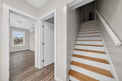 303 Main Street #3L, Hurleyville, NY 12747 - Photo 11