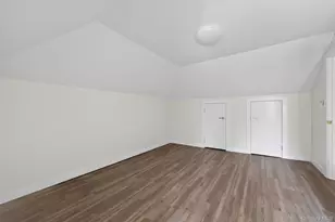 303 Main St, Hurleyville, NY 12747 - Photo 13