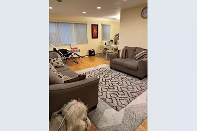 6739 150th Street #350B, Kew Gardens, NY 11367 - Photo 1