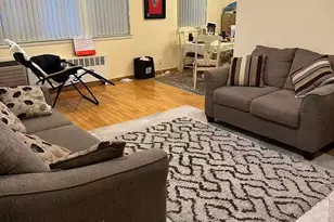 67-39 150th St, Kew Gardens, NY 11367 - Photo 1