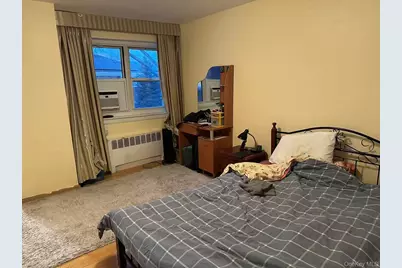 6739 150th Street #350B, Kew Gardens, NY 11367 - Photo 5